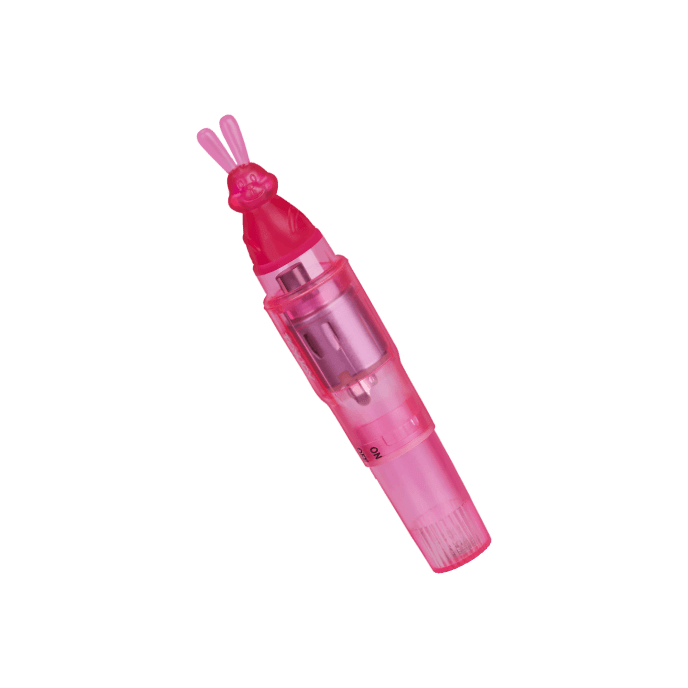 ?Sweet Bunny Stimulator?, 13,5cm - vergleichen und günstig kaufen