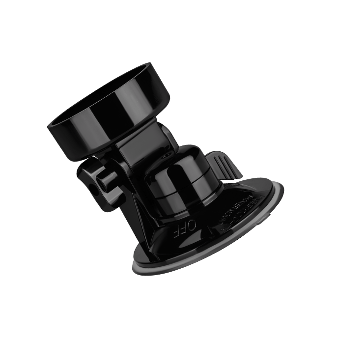 Fleshlight Shower Mount Wand/Tisch-Halterung - vergleichen und g&uuml;nstig kaufen