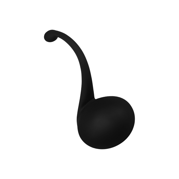 Silikon-Liebeskugel im Noten-Design, 4cm - vergleichen und günstig kaufen Silikon-Liebeskugel im Noten-Design, 4cm - vergleichen und günstig kaufen