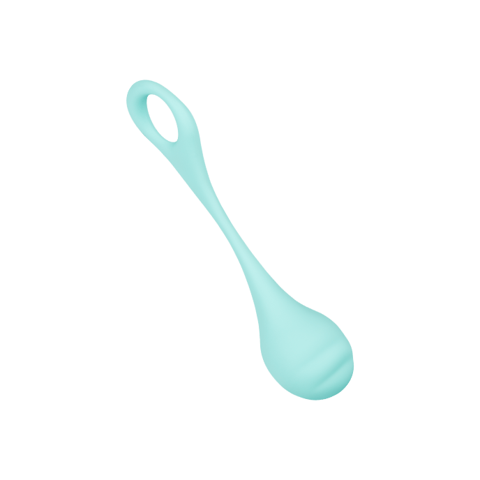 Silikon-Liebeskugel mit Struktur, 3cm - vergleichen und günstig kaufen Silikon-Liebeskugel mit Struktur, 3cm - vergleichen und günstig kaufen