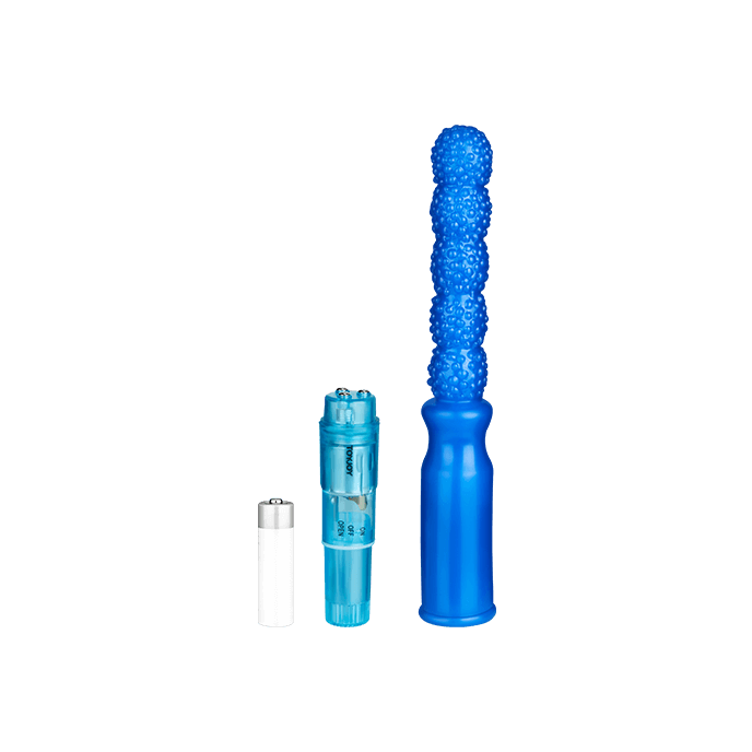 ?Backdoor Bouncer?, 11,5cm - vergleichen und g&uuml;nstig kaufen