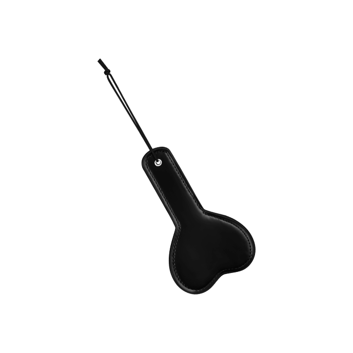 Mini-Paddle in Herzform - vergleichen und günstig kaufen