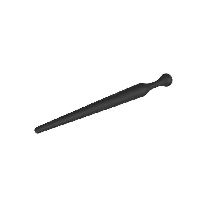 Dilator aus Silikon, 10 cm - vergleichen und g&uuml;nstig kaufen