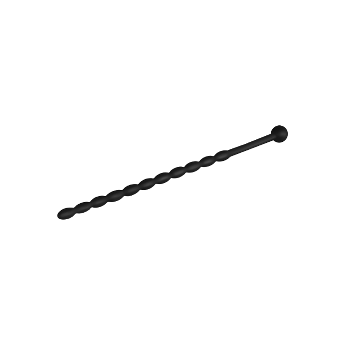 Dilator aus Silikon, 15,5 cm - vergleichen und günstig kaufen