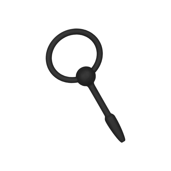 Dilator aus Silikon, 10 cm - vergleichen und g&uuml;nstig kaufen