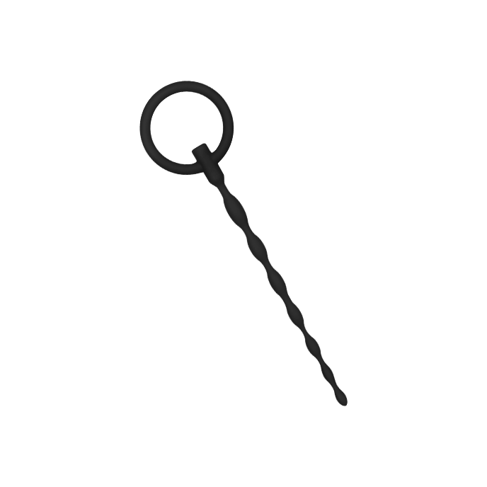 Dilator aus Silikon, 16 cm - vergleichen und g&uuml;nstig kaufen