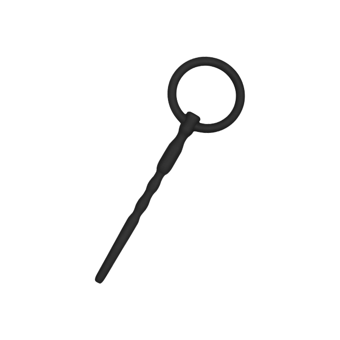 Dilator aus Silikon, 13,5 cm - vergleichen und g&uuml;nstig kaufen