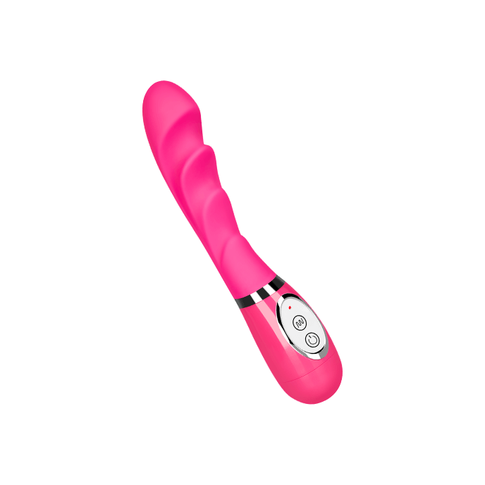G-Punkt-Vibrator aus Silikon, 20,5 cm - G Punkt Vibrator - vergleichen und günstig kaufen G-Punkt-Vibrator aus Silikon, 20,5 cm - G Punkt Vibrator - vergleichen und günstig kaufen