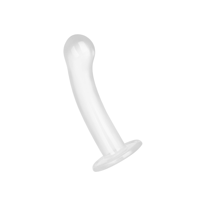 Puristischer GPunktDildo, 20cm - vergleichen und g&uuml;nstig kaufen