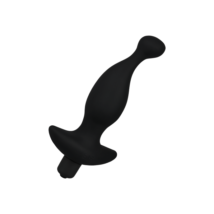 Silikon-Analvibrator, 15,5cm - vergleichen und g&uuml;nstig kaufen