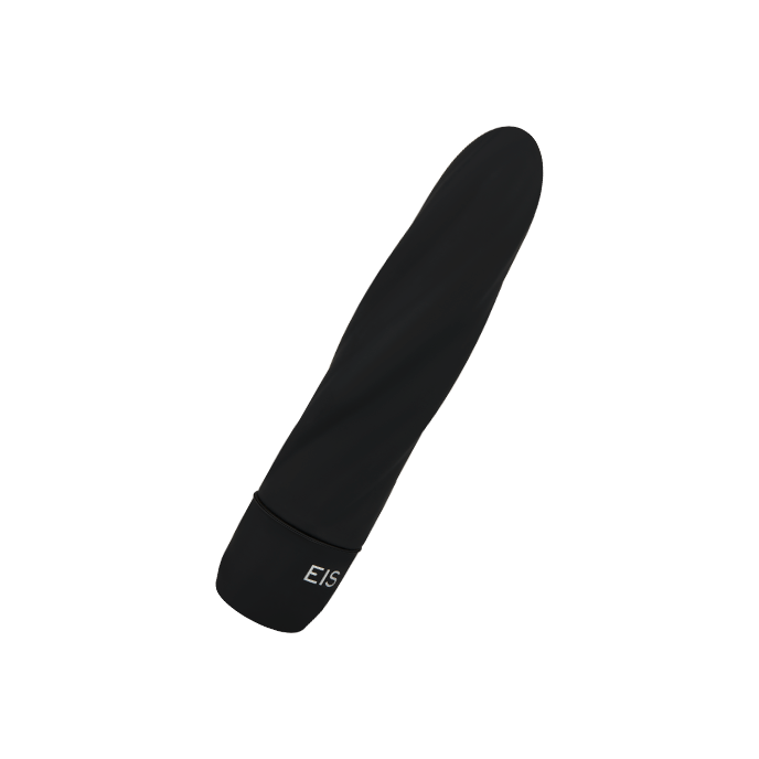Silikon-Vibrator mit Spiralstruktur, 15,5cm - vergleichen und g&uuml;nstig kaufen