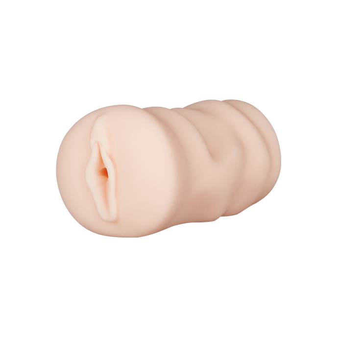 Enger Masturbator, 13cm - vergleichen und g&uuml;nstig kaufen
