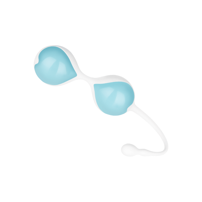 Liebeskugeln mit Metallkern 3,5cm - vergleichen und g&uuml;nstig kaufen