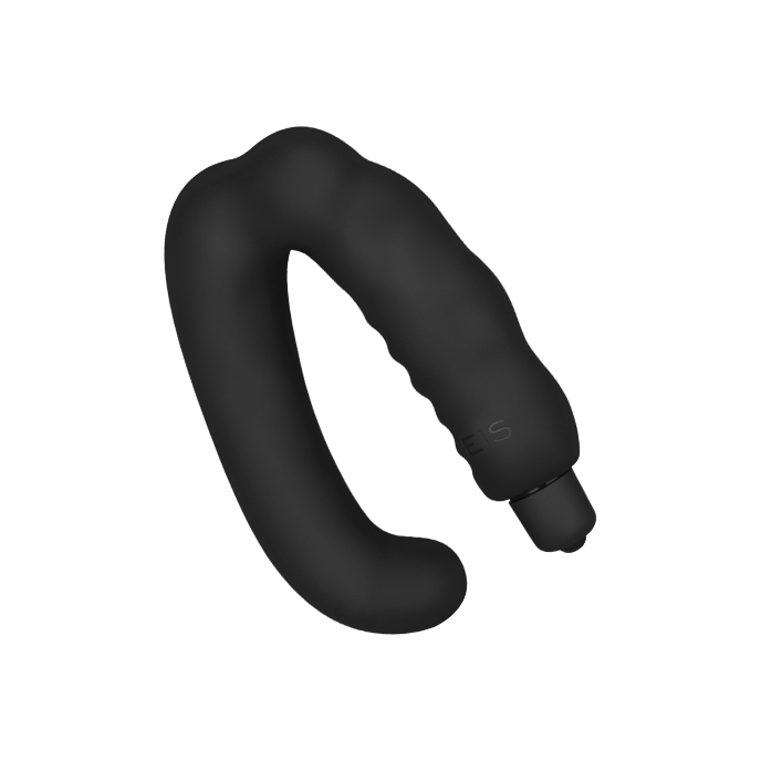 Prostatamassager aus Silikon, 13cm - vergleichen und g&uuml;nstig kaufen