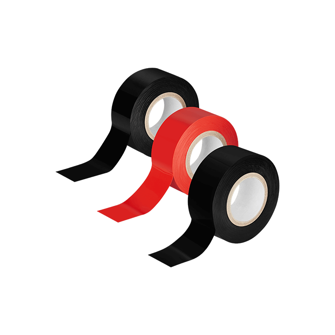 Bondage-Tape Trio, 3 Rollen à 20m - vergleichen und günstig kaufen Bondage-Tape Trio, 3 Rollen à 20m - vergleichen und günstig kaufen