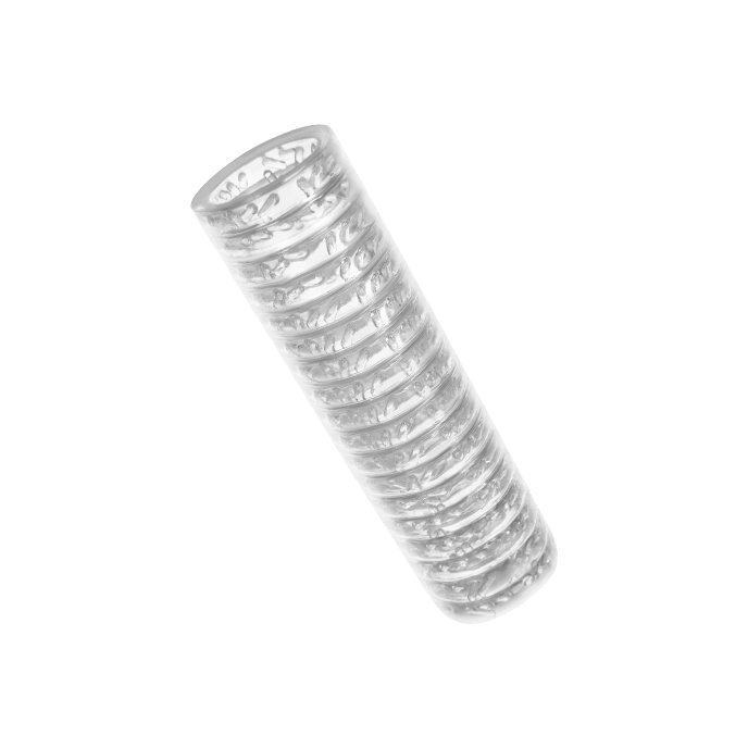 California Exotics Masturbator 'HandJob Stroker', 14 cm - vergleichen und günstig kaufen California Exotics Masturbator 'HandJob Stroker', 14 cm - vergleichen und günstig kaufen