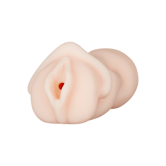 Griffiger Masturbator, 13cm - vergleichen und g&uuml;nstig kaufen