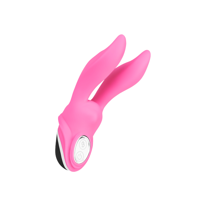 Auflegevibrator aus Silikon, 16,5cm - vergleichen und günstig kaufen Auflegevibrator aus Silikon, 16,5cm - vergleichen und günstig kaufen