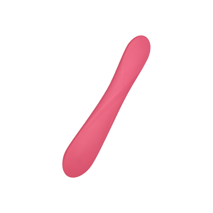 EIS G-Punkt-Dildo aus Silikon, 19 cm - vergleichen und g&uuml;nstig kaufen