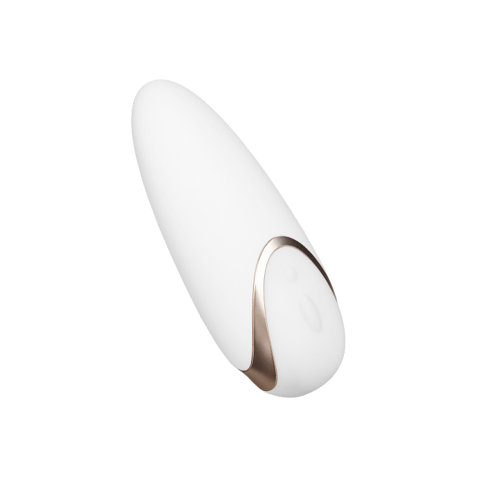 Auflegevibrator mit Silikon-Button, 11cm - vergleichen und günstig kaufen Auflegevibrator mit Silikon-Button, 11cm - vergleichen und günstig kaufen