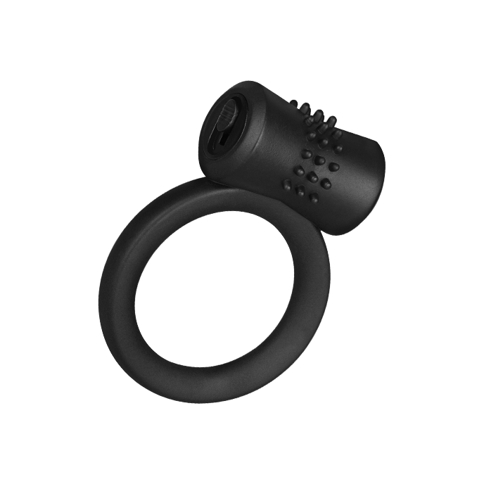 Genoppter Vibroring aus Silikon, 35cm - vergleichen und günstig kaufen Genoppter Vibroring aus Silikon, 35cm - vergleichen und günstig kaufen