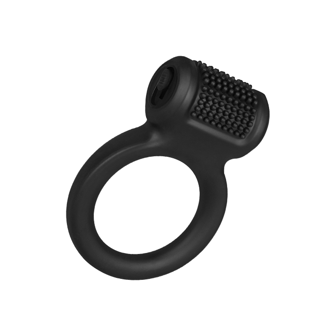 Genoppter Vibroring aus Silikon, 35cm - vergleichen und günstig kaufen Genoppter Vibroring aus Silikon, 35cm - vergleichen und günstig kaufen