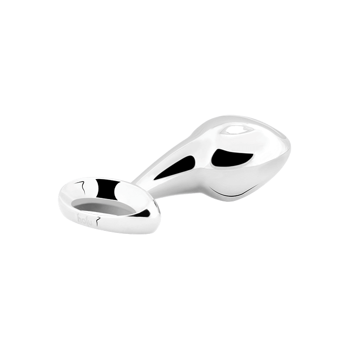 Njoy Pure Plug 2.0 - vergleichen und günstig kaufen