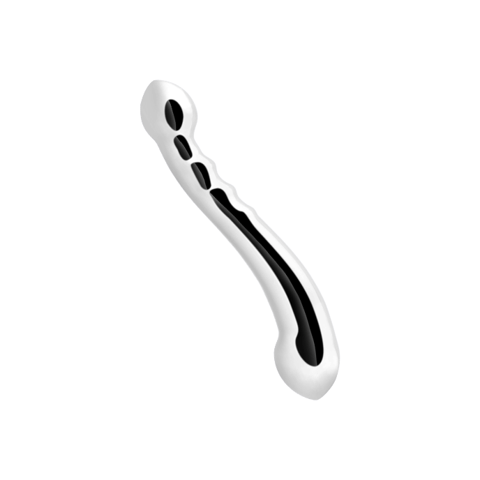 Njoy 'Eleven', 27,5 cm - vergleichen und g&uuml;nstig kaufen