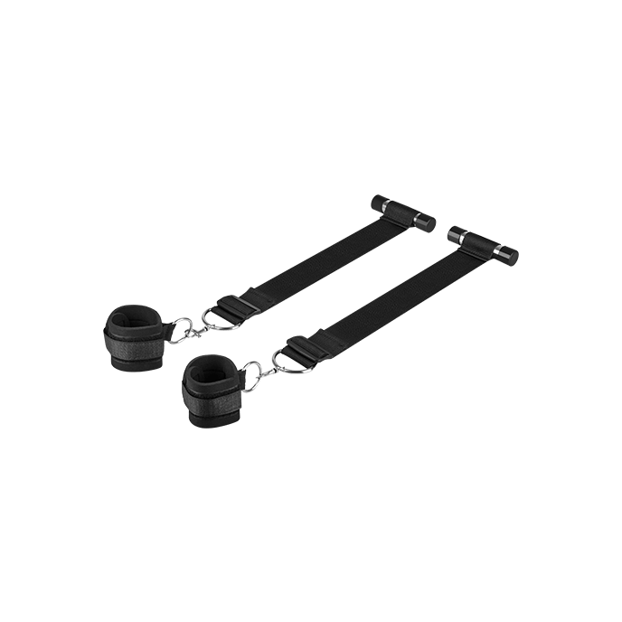 Handfesseln für die Tür - vergleichen und g&uuml;nstig kaufen