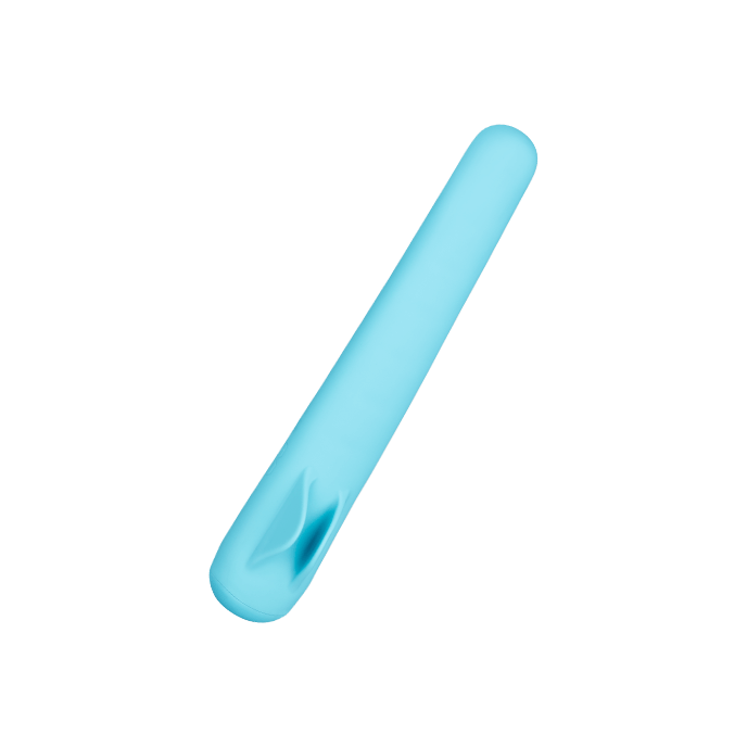 ?Crescendo?, 22cm - vergleichen und günstig kaufen