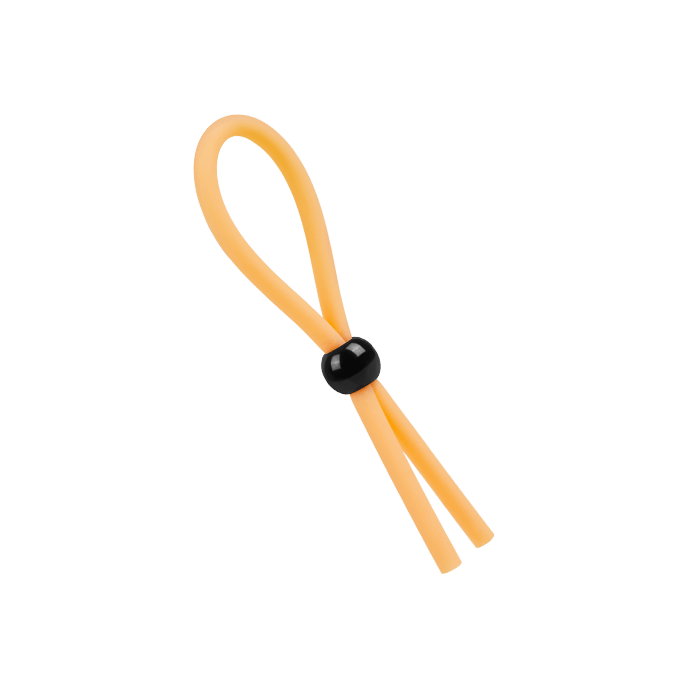 Fluoreszierender Silikon-Penisring, 16cm - vergleichen und günstig kaufen Fluoreszierender Silikon-Penisring, 16cm - vergleichen und günstig kaufen