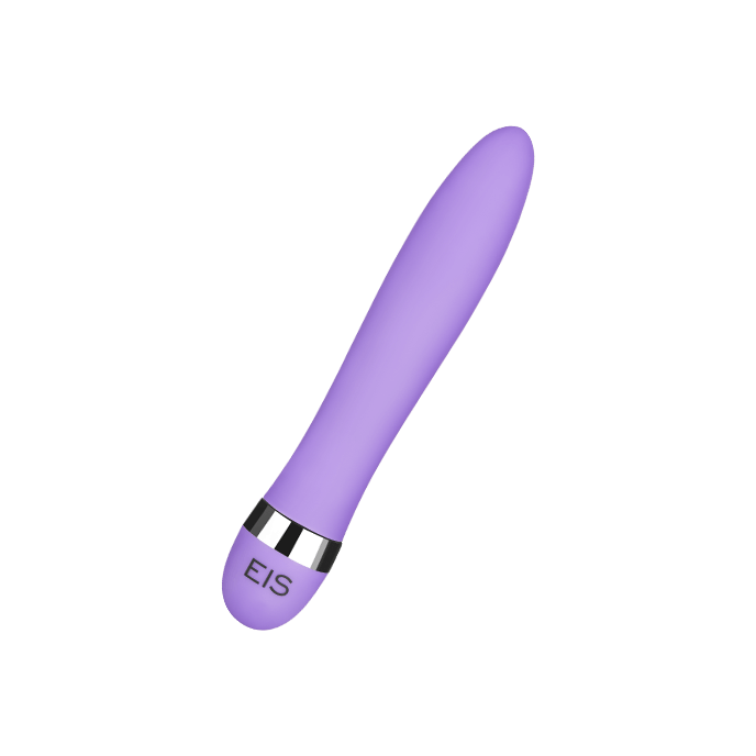 Kraftvoller Vibrator, 18cm - vergleichen und günstig kaufen Kraftvoller Vibrator, 18cm - vergleichen und günstig kaufen