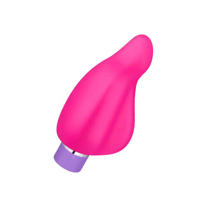 Blush Novelties 'Hot Tongue', 9,5 cm - vergleichen und günstig kaufen Blush Novelties 'Hot Tongue', 9,5 cm - vergleichen und günstig kaufen