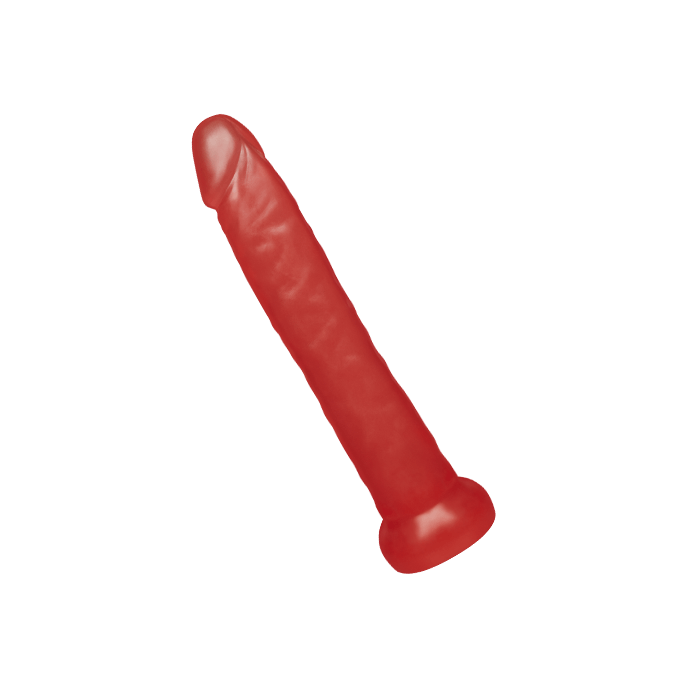 Schlanker Dildo im Natur-Design, 15,5cm - vergleichen und günstig kaufen Schlanker Dildo im Natur-Design, 15,5cm - vergleichen und günstig kaufen