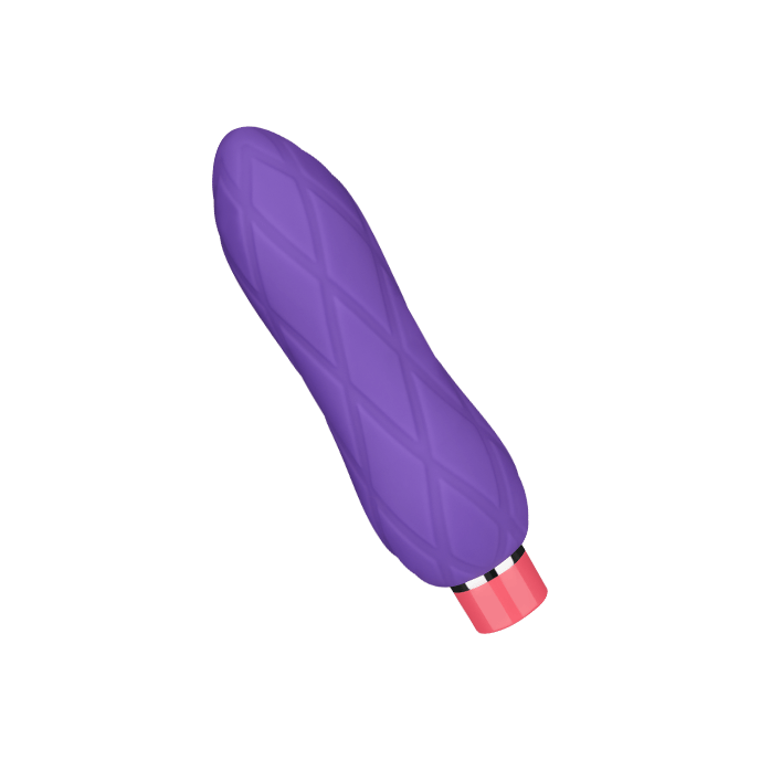 Blush Novelties 'Crystal', 11,5 cm - vergleichen und günstig kaufen Blush Novelties 'Crystal', 11,5 cm - vergleichen und günstig kaufen