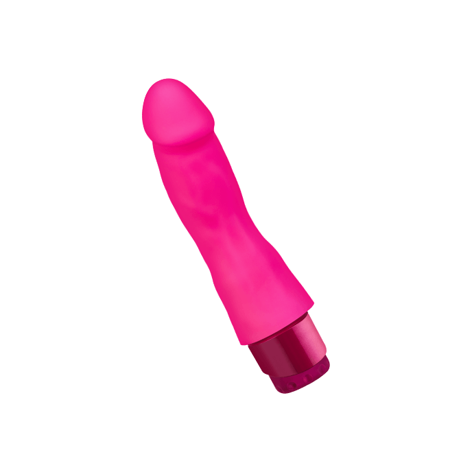 Blush Novelties 'Marco', 20 cm - vergleichen und günstig kaufen