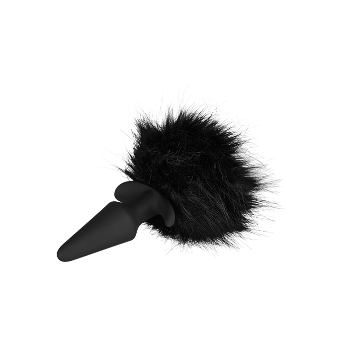 Blush Novelties 'Fur Pom Pom', 10,5 cm - vergleichen und günstig kaufen Blush Novelties 'Fur Pom Pom', 10,5 cm - vergleichen und günstig kaufen