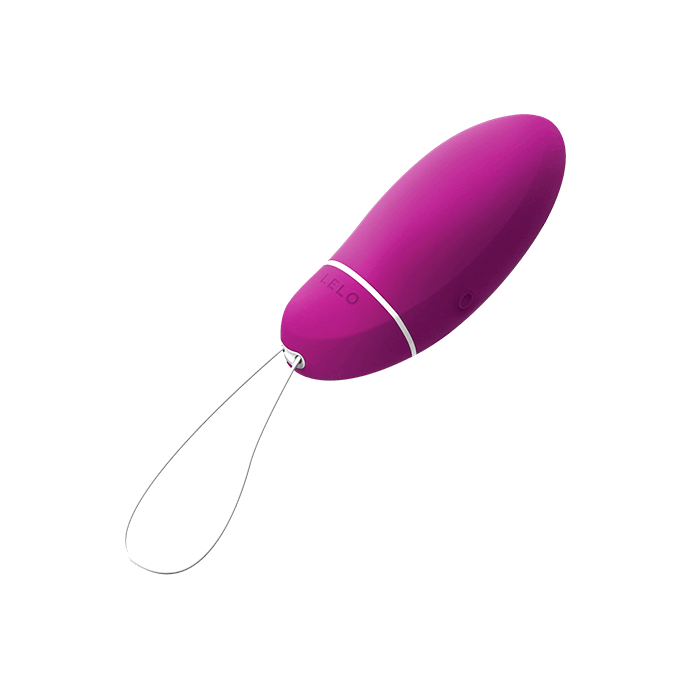 LELO 'Luna Smart Bead', 8 cm - vergleichen und günstig kaufen