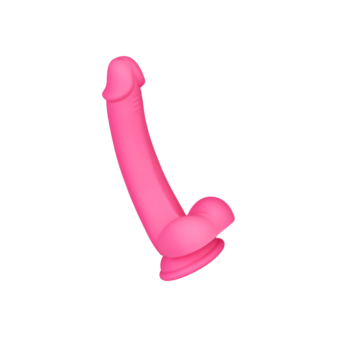 ?D Thang?, 19,5 cm - vergleichen und günstig kaufen ?D Thang?, 19,5 cm - vergleichen und günstig kaufen