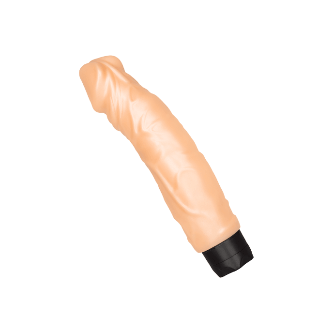 ?Pearl Shine?, 25cm - vergleichen und g&uuml;nstig kaufen