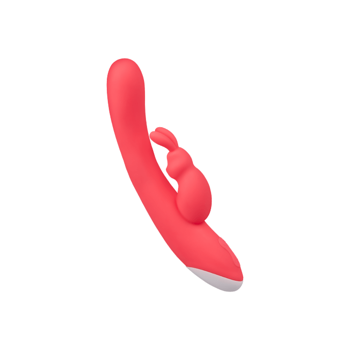 Blush Novelties 'Rave Rabbit', 22,5 cm - vergleichen und günstig kaufen