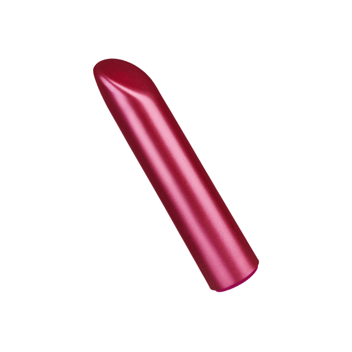 Blush Novelties 'Nocturnal Lipstick Vibe', 10 cm - vergleichen und günstig kaufen Blush Novelties 'Nocturnal Lipstick Vibe', 10 cm - vergleichen und günstig kaufen