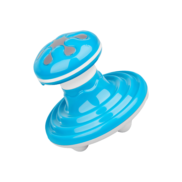 Massagegerät mit Druckpunktfunktion - vergleichen und günstig kaufen