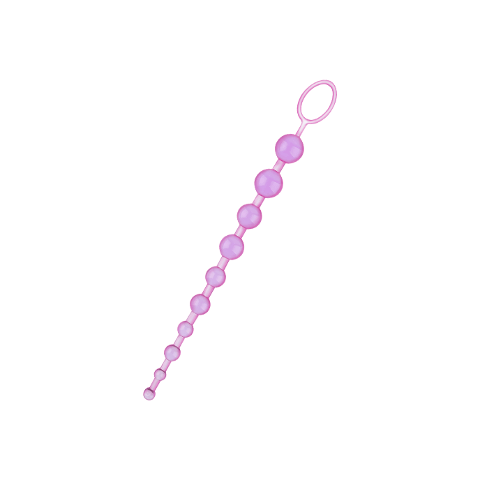 ?Analstring?, 31cm - vergleichen und günstig kaufen