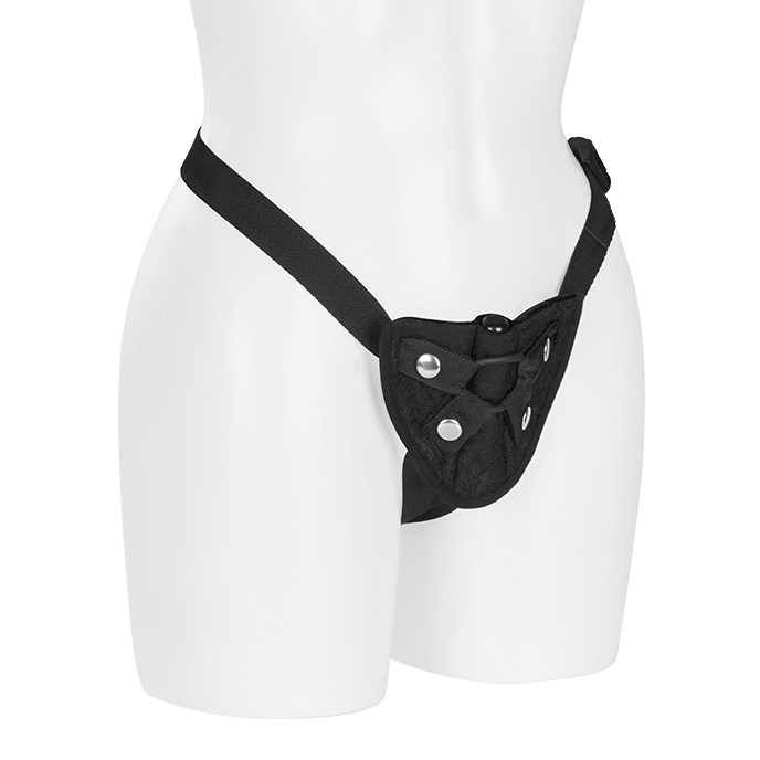 Blush Novelties 'Temptasia - Lovelace Harness' - vergleichen und günstig kaufen Blush Novelties 'Temptasia - Lovelace Harness' - vergleichen und günstig kaufen