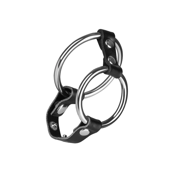 Penis-Hoden-Ring, 3,5&4,5cm - vergleichen und günstig kaufen Penis-Hoden-Ring, 3,5&4,5cm - vergleichen und günstig kaufen