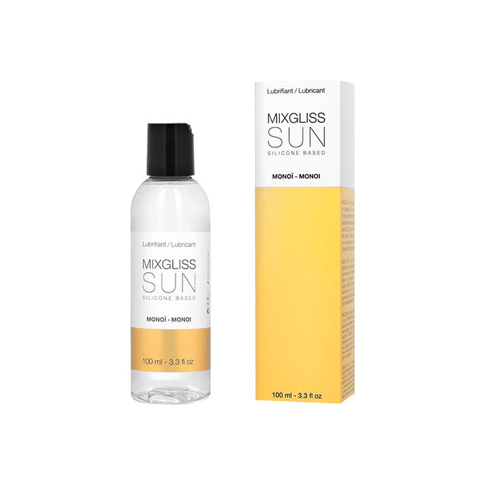?Sun?, silikonbasiert, 100ml - vergleichen und günstig kaufen ?Sun?, silikonbasiert, 100ml - vergleichen und günstig kaufen