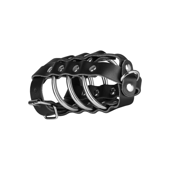 Peniskäfig mit Schloß, 11,5 cm - vergleichen und günstig kaufen Peniskäfig mit Schloß, 11,5 cm - vergleichen und günstig kaufen