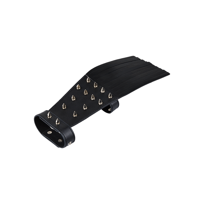 Hand-Paddle mit Nieten - vergleichen und günstig kaufen Hand-Paddle mit Nieten - vergleichen und günstig kaufen