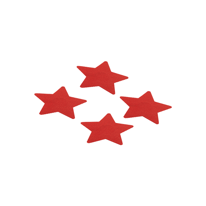 Sexy Pasties ?Sterne?, 1Paar - vergleichen und günstig kaufen Sexy Pasties ?Sterne?, 1Paar - vergleichen und günstig kaufen